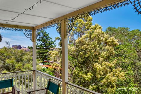 Property photo of 29 Chester Street Highgate Hill QLD 4101