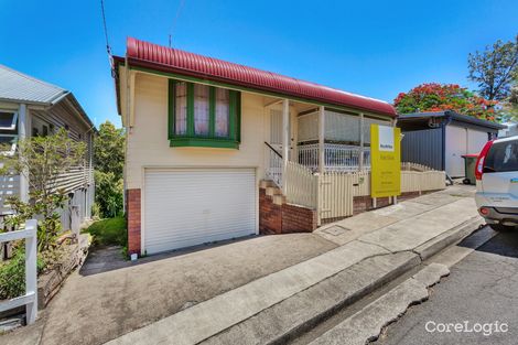 Property photo of 29 Chester Street Highgate Hill QLD 4101