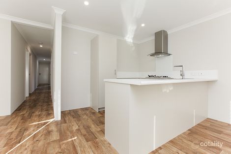 127 Partridge St, Brabham, WA 6055