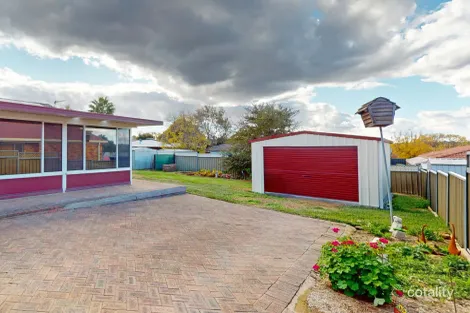 Property photo of 42 Murrayfield Drive Dubbo NSW 2830