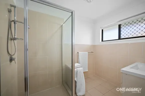 Property photo of 20 Glenala Road Durack QLD 4077