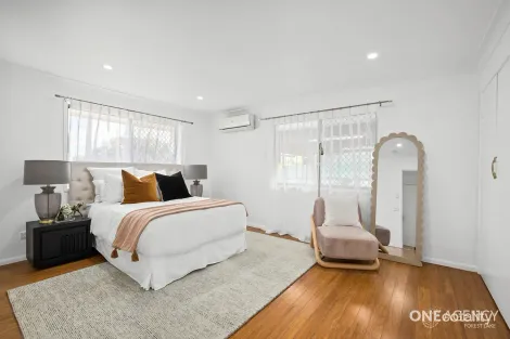 Property photo of 20 Glenala Road Durack QLD 4077