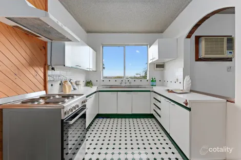 Property photo of 6/2A Carlyle Street Enfield NSW 2136