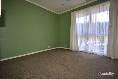 Property photo of 11 Gilbul Way Springdale Heights NSW 2641