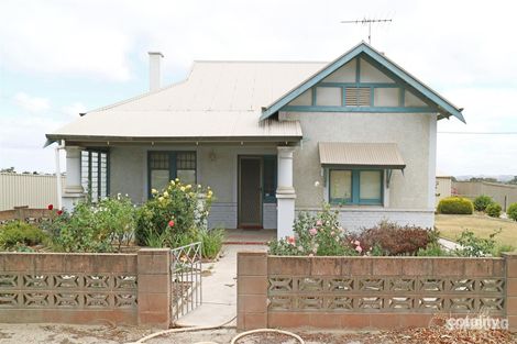 828 Stockwell Rd, Angaston, SA 5353