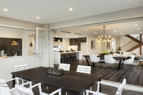 Property photo of 40 Unity Drive Mount Duneed VIC 3217