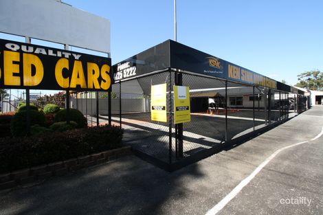 1/76 Elizabeth St, Urangan, QLD 4655