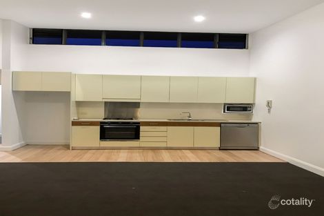 Property photo of 9/12 Loftus Street Narrabeen NSW 2101
