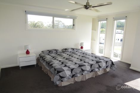 Property photo of 6 Warfe Drive Lake Tyers Beach VIC 3909