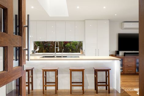 Property photo of 16 Mistral Avenue Coolum Beach QLD 4573