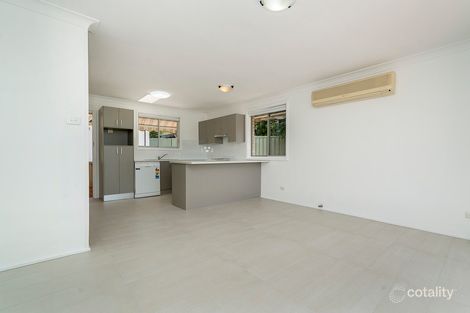 Property photo of 47 Asquith Avenue Windermere Park NSW 2264