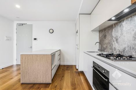Property photo of 304/23 Batman Street West Melbourne VIC 3003