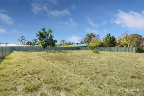 909 Wellington St, Strathfieldsaye, VIC 3551