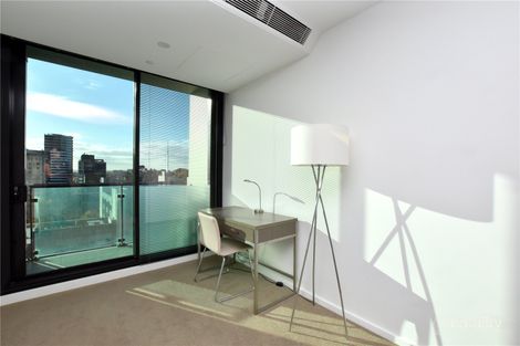 Property photo of 1103/601 Little Lonsdale Street Melbourne VIC 3000