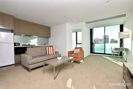 Property photo of 1103/601 Little Lonsdale Street Melbourne VIC 3000