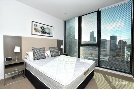 Property photo of 1103/601 Little Lonsdale Street Melbourne VIC 3000