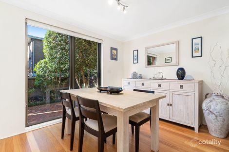 Property photo of 5/54 Waters Road Cremorne NSW 2090