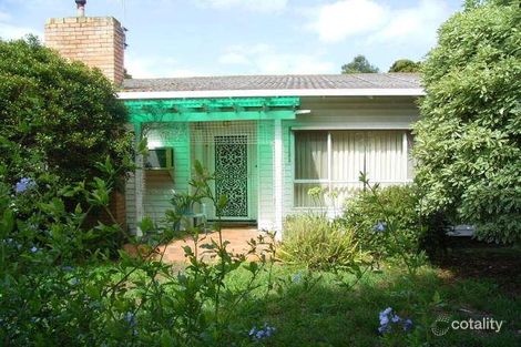 Property photo of 9 Hill Street Belmont VIC 3216