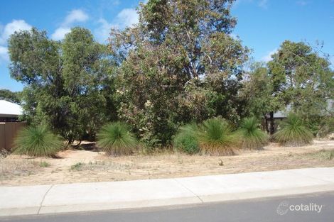 Property photo of 33 Schooner Crescent Dunsborough WA 6281