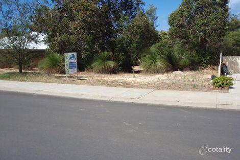 33 Schooner Cres, Dunsborough, WA 6281