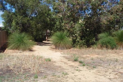 Property photo of 33 Schooner Crescent Dunsborough WA 6281