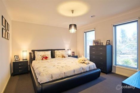 Property photo of 12 Correa Court Darley VIC 3340