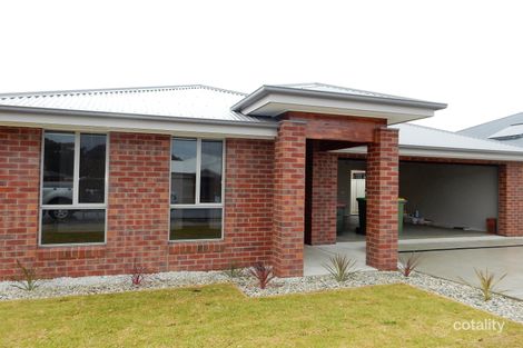 Property photo of 23 Arnica Circuit Baranduda VIC 3691