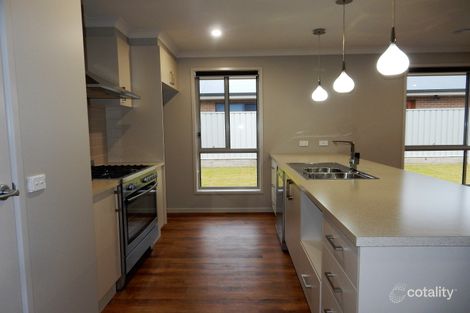 Property photo of 23 Arnica Circuit Baranduda VIC 3691
