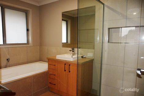 Property photo of 23 Arnica Circuit Baranduda VIC 3691