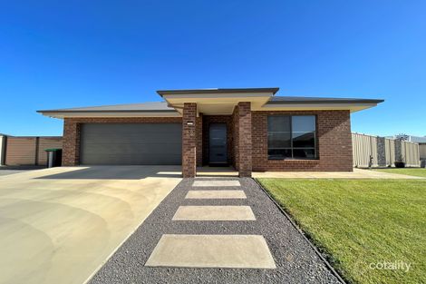 22 Sanctuary Dr, Kialla, VIC 3631