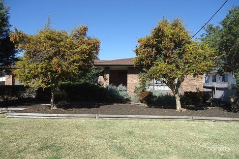 16 Adams St, Heddon Greta, NSW 2321