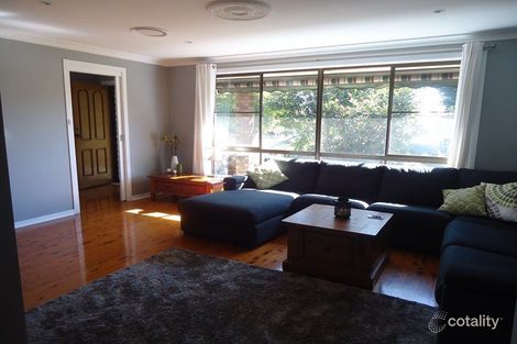 Property photo of 16 Adams Street Heddon Greta NSW 2321