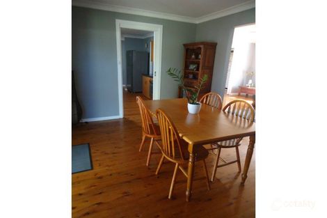 Property photo of 16 Adams Street Heddon Greta NSW 2321