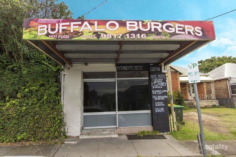 20 Buffalo Rd, Gladesville, NSW 2111