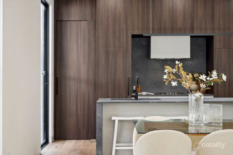 Property photo of 22/24 Ron Wait Court Lockleys SA 5032