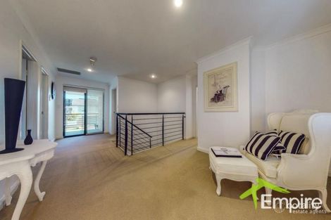 Property photo of 58 Lichfield Street Victoria Park WA 6100