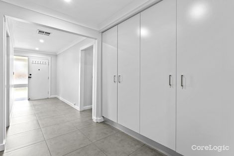 Property photo of 47 Shepherd Street Colyton NSW 2760