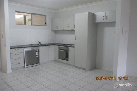 9/99 Elder Dr, Mawson Lakes, SA 5095