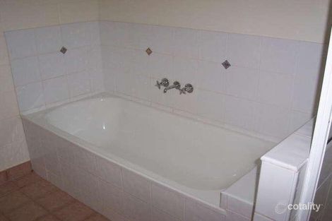 Property photo of 8 Loriston Road Mount Low QLD 4818