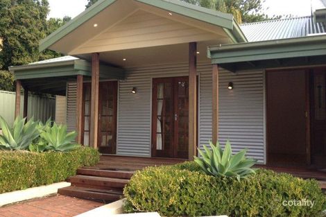 7 Genista St, Loftus, NSW 2232