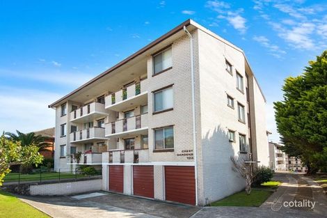 8/103-107 Homer St, Earlwood, NSW 2206