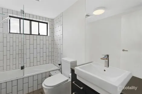Property photo of 804/39 Thomas Street Chermside QLD 4032