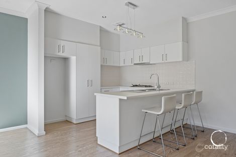 Property photo of 2/2 Countryman Court Kidman Park SA 5025