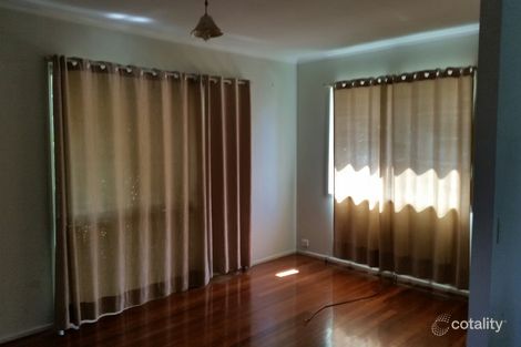 Property photo of 6 Rickey Street Capalaba QLD 4157