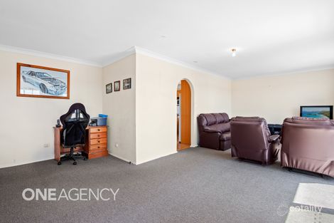 Property photo of 11 Attunga Street Dalmeny NSW 2546