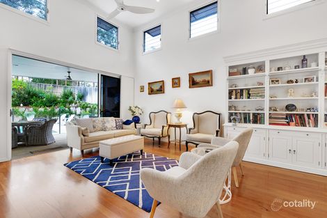 Property photo of 13 Yarawa Street Kenmore QLD 4069
