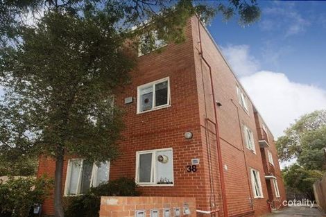 4/38 Spray St, Elwood, VIC 3184