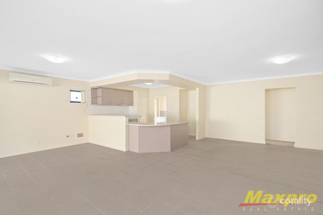 2/212 Corinthian Rd E, Riverton, WA 6148