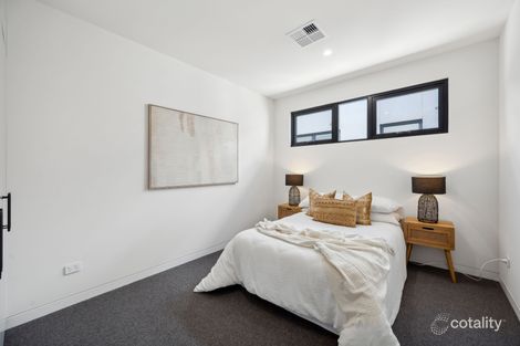 Property photo of 22/24 Ron Wait Court Lockleys SA 5032