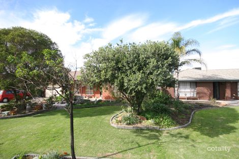 15 Nellie St, Parafield Gardens, SA 5107